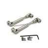 WLTOYS 104006-104010-104020-104026 RC Car Parts Front and Rear Drive Shaft