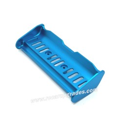MJX Hyper Go 14209 Upgrade Parts Tail Wing blue
