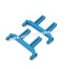 SUCHIYU SCY 16101 Upgrade Parts Metal Body Shell Bracket blue