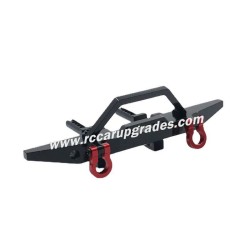 MN MODEL MN86 Upgrades black