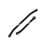 MN MODEL MN99S Upgrade Parts steering rod black