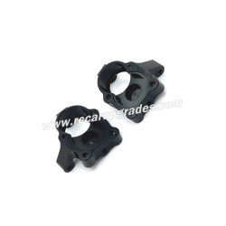 MN MODEL MN168 Upgrades Front Cup black