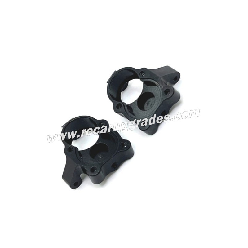 MN MODEL MN168 Upgrades Front Cup black