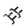 SUCHIYU SCY 16102 Upgrade Parts Metal Body Shell Bracket black