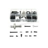 SUCHIYU SCY 16104 Upgrade Parts Metal Screw Kit front