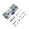 SUCHIYU SCY 16201 Upgrade Parts Metal Screw Kit open