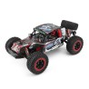 WLTOYS 124028 1/12 Off-road RC Car