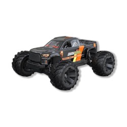 UDIR/C UD1610S 1/16 Brushless RC Car