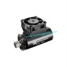 MJX Hyper Go 14211 RC Car Parts 2852 Brushless Motor