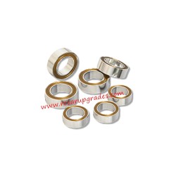 MJX Hyper Go 14211 RC Car Parts Bearings