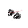 MJX Hyper Go 14211 RC Car Parts Metal Chromium Steel Gear
