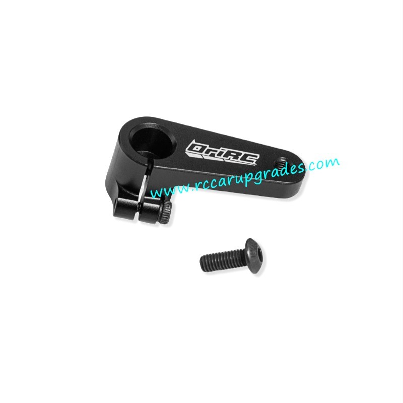 MJX Hyper Go 7303 RC Car Parts 25T Servo Arm
