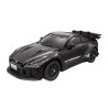 MN Model MN-268 Drift Remote Control Car RTR Black