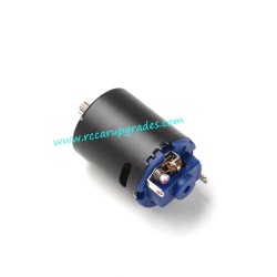 MN Model MN268 RC Car Parts 380 Motor