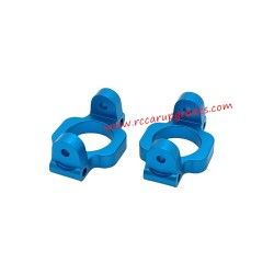 UDIRC UD1610S Upgrade Parts C-Seat blue