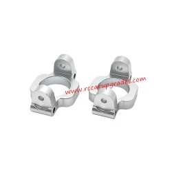 UDIRC UD1610S Upgrade Parts C-Seat silver