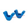 UDIRC UD1610S Upgrade Parts Rear Cup blue