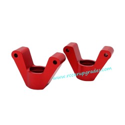 UDIRC UD1610S Upgrade Parts Rear Cup red