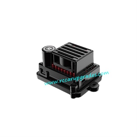 MJX Hyper Go H12P Parts E45M Brushless ESC