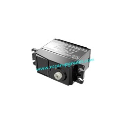 MJX Hyper Go H12P Parts 20kg Metal Servo