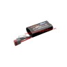 MJX Hyper Go H12P Parts 2S 7.4V 2000MAH Battery