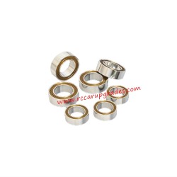 MJX Hyper Go H12P Parts Bearings