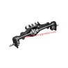 MJX Hyper Go H12P Parts Metal Axle Gate Bridge