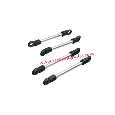 MJX Hyper Go H12P Parts Metal connecting rod