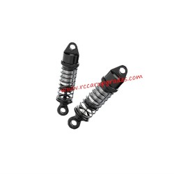 MJX Hyper Go H12P Parts Metal Oil Filled Shocks