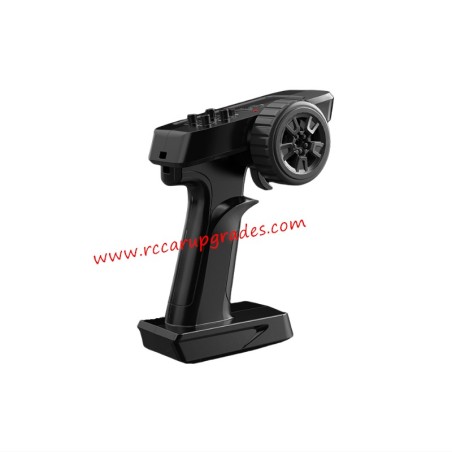 MJX Hyper Go H12P Parts T4M Remote Controller