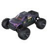 UDIRC GR M16 1/16 Brushless Flip Monster RC Car