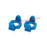 UDIRC GR M16 Upgrade Parts C-Seat Blue