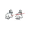 UDIRC GR M16 Upgrade Parts C-Seat Silver