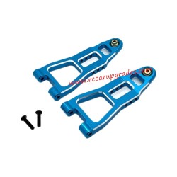 UDIRC UD1201 UD1202 Upgrade Parts Front Lower Arm blue