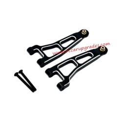 UDIRC UD1201 UD1202 Upgrade Parts Front Upper Arm black