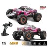 XINLEHONG Q601 1/10 4WD High-Speed RC Car Model