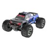 UDIRC UD1201 Pro V3 1/12 4WD  High Speed RC Car Blue