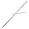 MJX Hyper Go 14211 RC Car Upgrade Parts Center Support Rod Silver