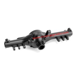 YIKONG YK4107 Upgrade Parts Metal Rear Axle Rear
