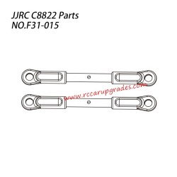 JJRC C8822 RC Truck Parts Steering Linkage F31-015