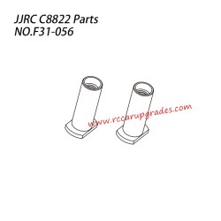 JJRC C8822 Short - Course RC Truck Parts Universal Joint Connection Pin F31-056