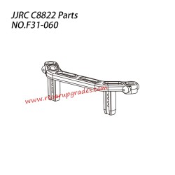 JJRC C8822 4WD RC Truck Parts Support F31-060
