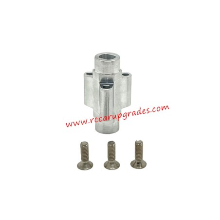 MJX Hyper Go H12Y / H12Y+ Upgrades Front And Rear Axle Bevel Gear Connector top