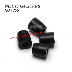 WLTOYS 124028 RC Car Parts Ball Head Support 1256