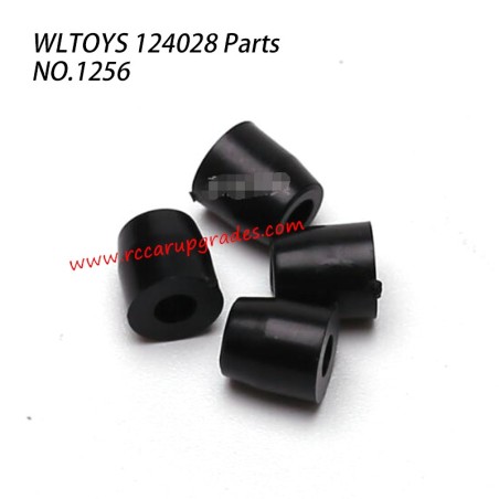 WLTOYS 124028 RC Car Parts Ball Head Support 1256