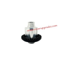 MJX Hyper Go H12P Upgrade Parts Front And Rear Axle Bevel Gear Connector up