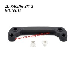 ZD Racing BX12 Parts Steering Plate 16016