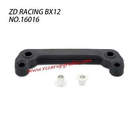 ZD Racing BX12 Parts Steering Plate 16016