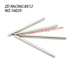 ZD Racing BX12 RC Car Parts Pins 16029