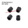 ZD Racing BX12 RC Car Parts Shock absorber strut 16036